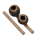 Agogo-de-Castanha-681---Gope
