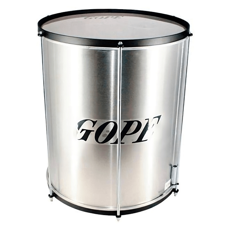 Surdo-Aluminio-Junior-Mor-30X12-6-Afinacoes-BAL-3012