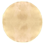 Pele-de-Boi-para-Tumbadora-Disco-19.2X50-1650---Gope