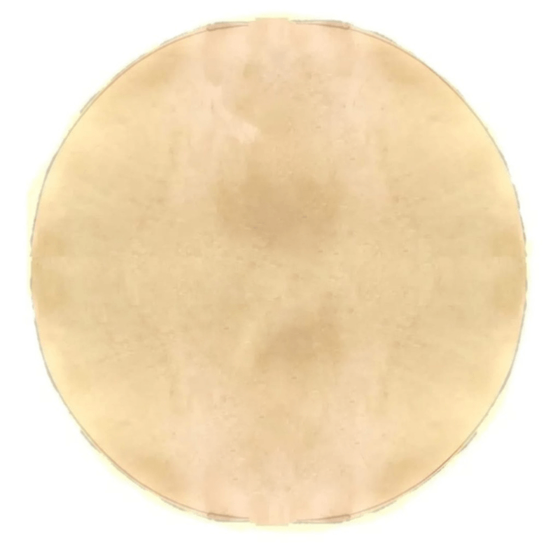 Pele-de-Boi-para-Tumbadora-Disco-19.2X50-1650---Gope