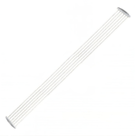 Esteira-14-6-Fios-2324---Gope