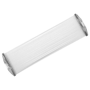 Esteira 14" 30 Fios 2328 - Gope