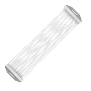 Esteira 14" 24 Fios 2327 - Gope