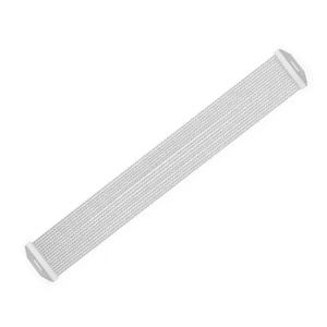 Esteira 14" 18 Fios 2326 - Gope