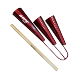 Agogo-Triplo-Selfie-Cereja-com-Baqueta-677-SC---Gope