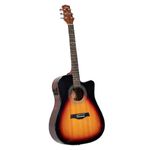 Violao-Aco-Eletroacustico-Folk-Com-Efeitos-WAVE-02-SB---PHX