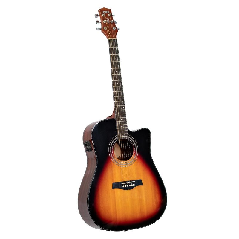 Violao-Aco-Eletroacustico-Folk-Com-Efeitos-WAVE-02-SB---PHX