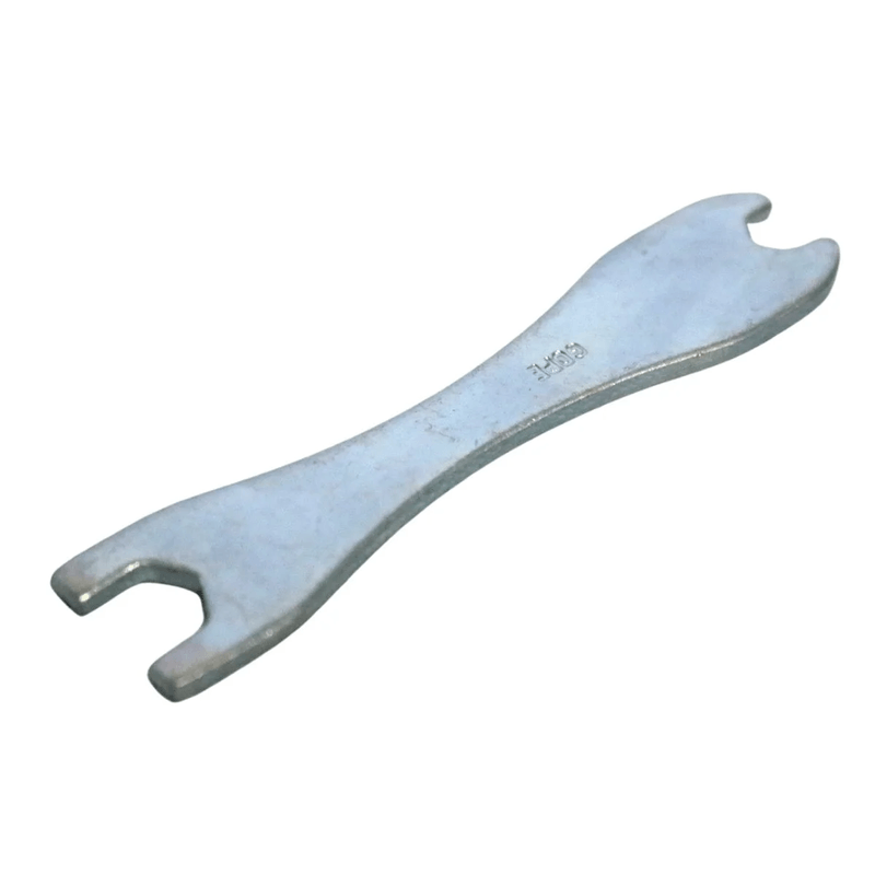 Chave-de-Afinacao-Grande-890-G---Gope