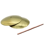 Kit-Par-de-Platinelas-Super-Leve-com-Abafador-644SL---Gope