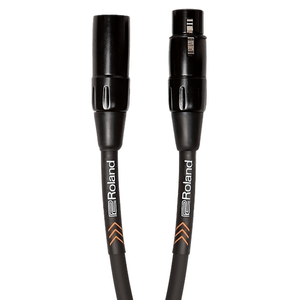 Cabo para Interligação de Instrumentos RMC-B15 - Roland