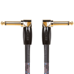 Cabo-de-Audio-Curto-1-4-BIC-PC---Boss