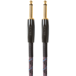 Cabo-para-Instrumentos-45M-BIC-15---Boss