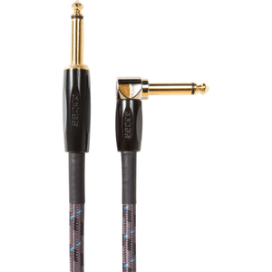Cabo para Instrumentos 4,5M BIC-15A - Boss