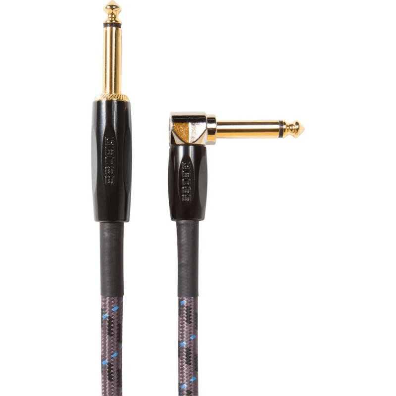 Cabo-para-Interligacao-de-Instrumentos-BIC-10A---Boss