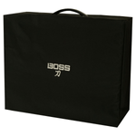Capa-Protetora-para-Katana-100-BAC-KTN100---Boss