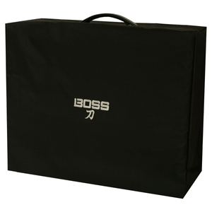 Capa Protetora Para Katana 100 BAC-KTN100 - Boss