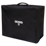 Capa-Protetora-para-Katana-50-BAC-KTN50---Boss
