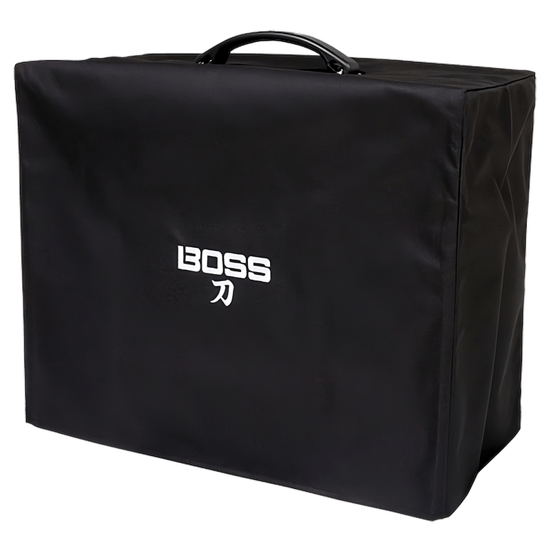 Capa-Protetora-para-Katana-50-BAC-KTN50---Boss