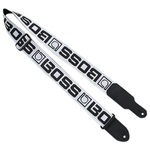 Correia-para-Guitarra-BSM-20WB---Boss