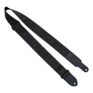 Correia para Guitarra BSM-20-BB- Boss