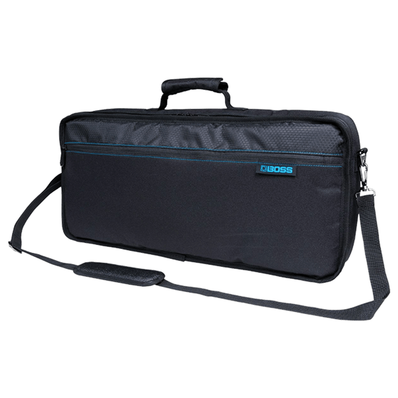 Bag-para-Pedal-GX-100-GT-1000-ME80-CB-ME80---Boss