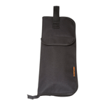 Bolsa-para-Baquetas-e-Acessorios-SB-B10---Roland