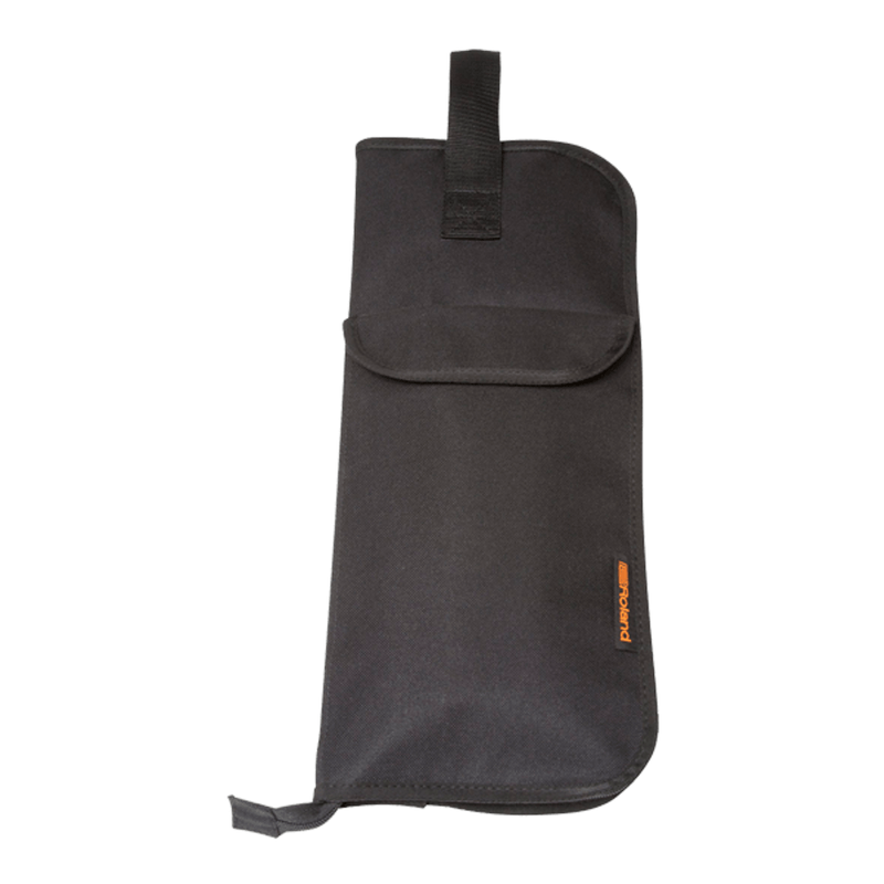 Bolsa-para-Baquetas-e-Acessorios-SB-B10---Roland