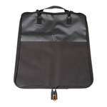 Bolsa-para-Baquetas-e-Acessorios-SB-B10---Roland-1