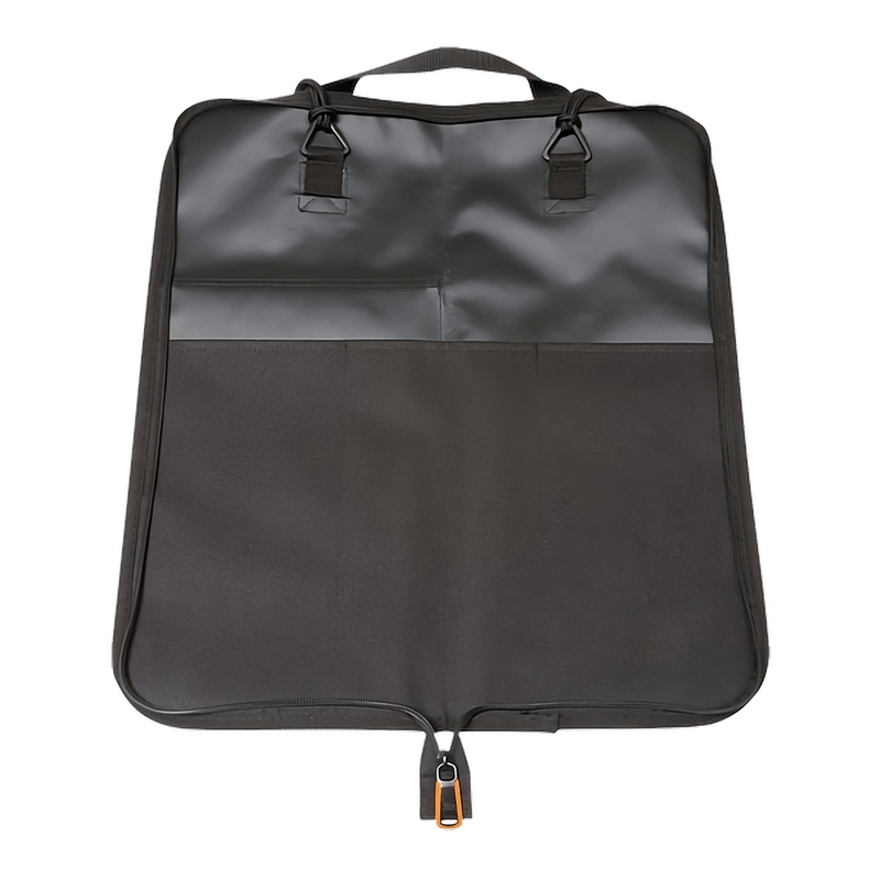 Bolsa-para-Baquetas-e-Acessorios-SB-B10---Roland-1