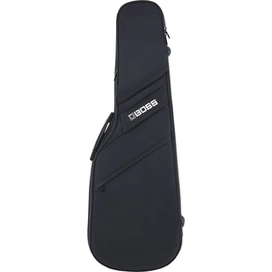 Bag Premium para Guitarra CB-EG20 - Boss