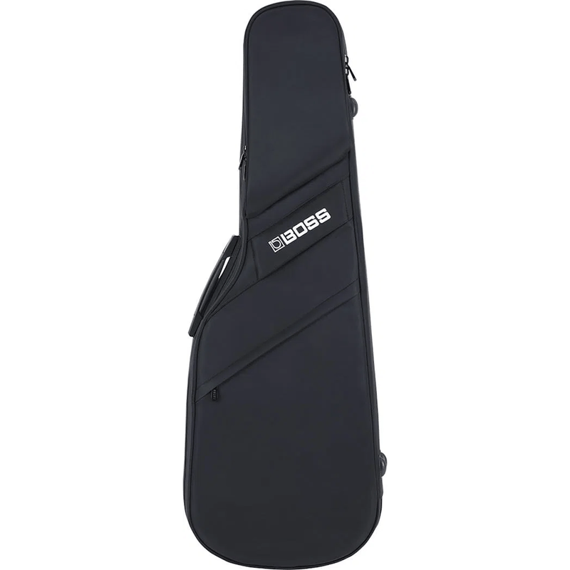Bag-Premium-para-Guitarra-CB-EG20---Boss