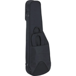 Bag-Premium-para-Guitarra-CB-EG20---Boss-1