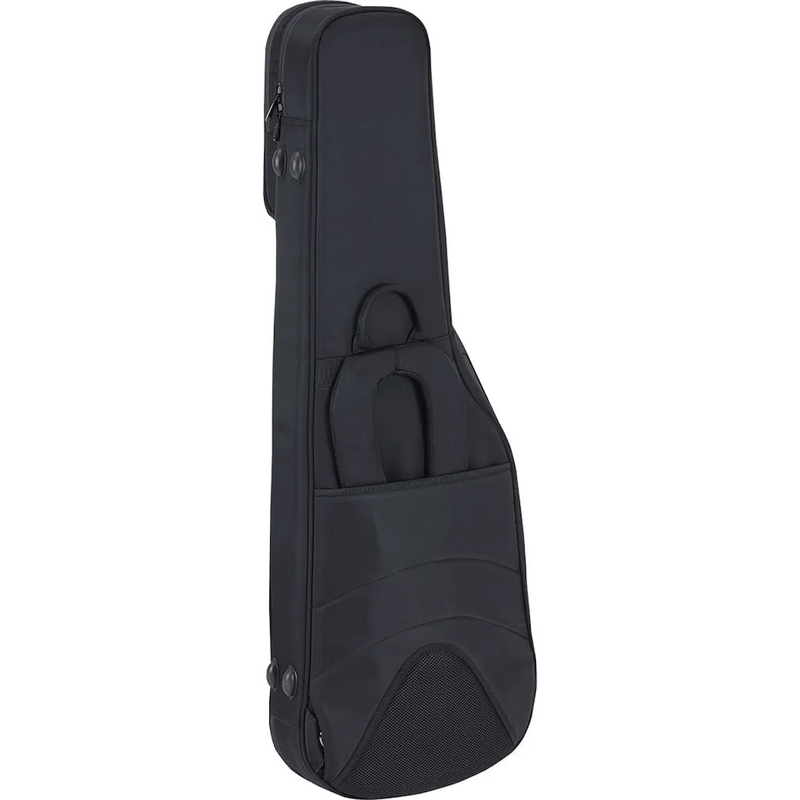 Bag-Premium-para-Guitarra-CB-EG20---Boss-1