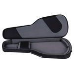Bag-Premium-para-Guitarra-CB-EG20---Boss-2