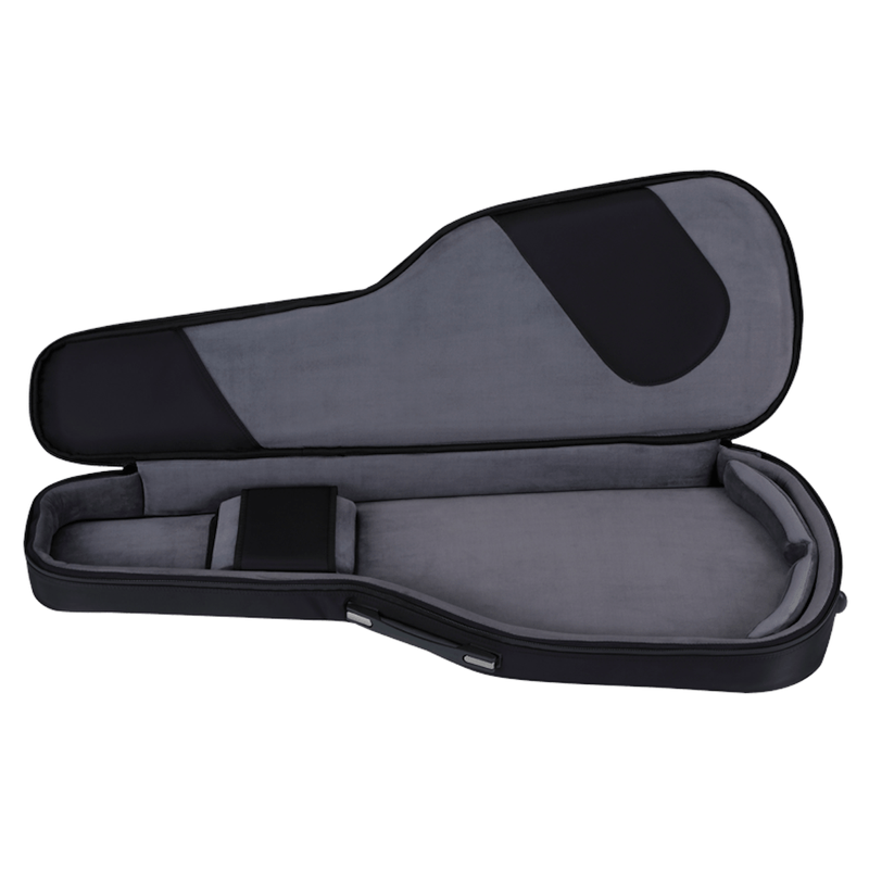 Bag-Premium-para-Guitarra-CB-EG20---Boss-2