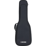 Bag-Luxuoso-para-Guitarra-CB-EG10---Boss