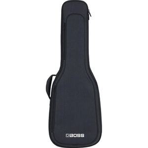 Bag Luxuoso para Guitarra CB-EG10 - Boss