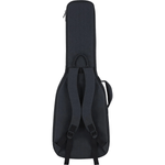 Bag-Luxuoso-para-Guitarra-CB-EG10---Boss-1