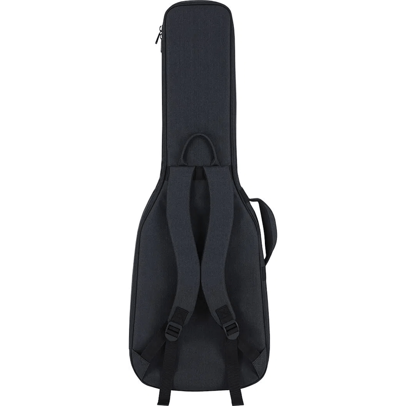 Bag-Luxuoso-para-Guitarra-CB-EG10---Boss-1