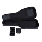 Bag-Luxuoso-para-Guitarra-CB-EG10---Boss-2