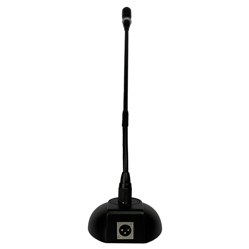 Microfone-Gooseneck-Cardioide-SD-80G---Soundrix-1