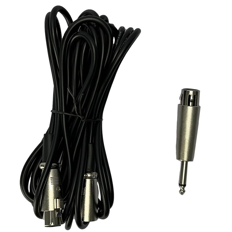 Microfone-Gooseneck-Cardioide-SD-80G---Soundrix-3