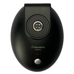 Microfone-Gooseneck-Cardioide-SD-80G---Soundrix-5