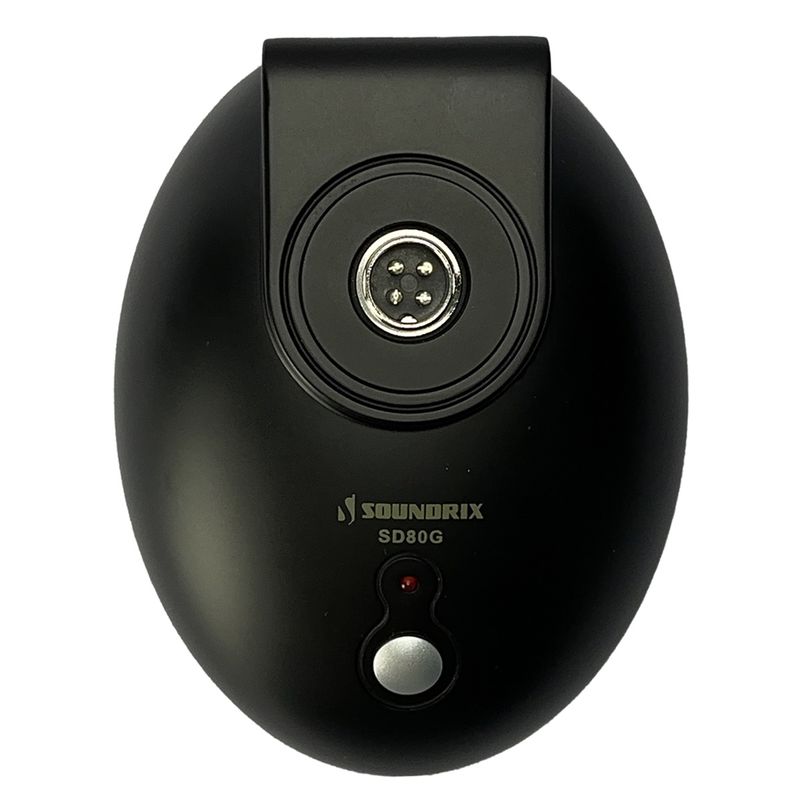 Microfone-Gooseneck-Cardioide-SD-80G---Soundrix-5