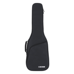 Bag-Luxuoso-para-Guitarra-CB-EG01---Boss