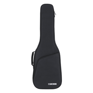 Bag Luxuoso para Guitarra CB-EG01 - Boss