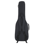 Bag-Luxuoso-para-Guitarra-CB-EG01---Boss-1