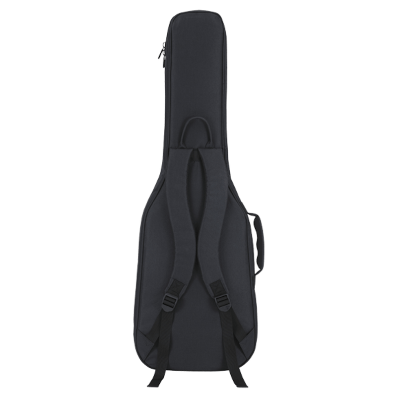 Bag-Luxuoso-para-Guitarra-CB-EG01---Boss-1