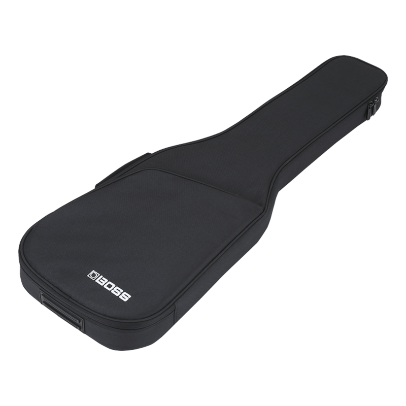 Bag-Luxuoso-para-Guitarra-CB-EG01---Boss-2
