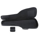 Bag-Luxuoso-para-Guitarra-CB-EG01---Boss-3